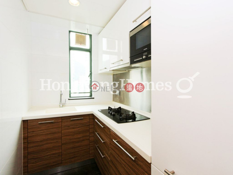 HK$ 17.8M, Belcher\'s Hill Western District, 3 Bedroom Family Unit at Belcher\'s Hill | For Sale