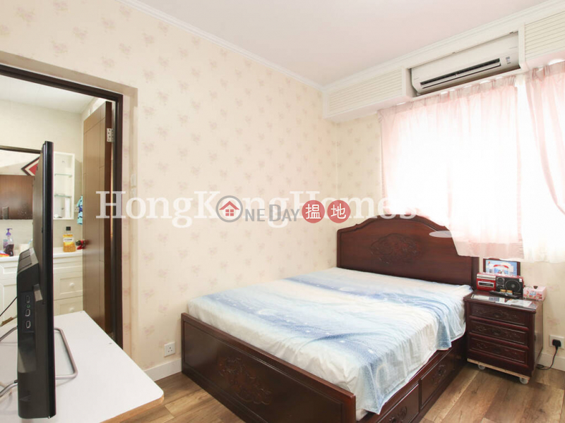 Wing Fook Court | Unknown Residential Rental Listings | HK$ 45,000/ month