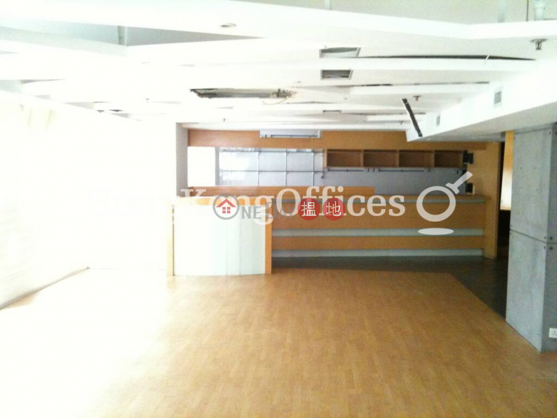 Property Search Hong Kong | OneDay | Office / Commercial Property Rental Listings, Office Unit for Rent at Hilltop Plaza