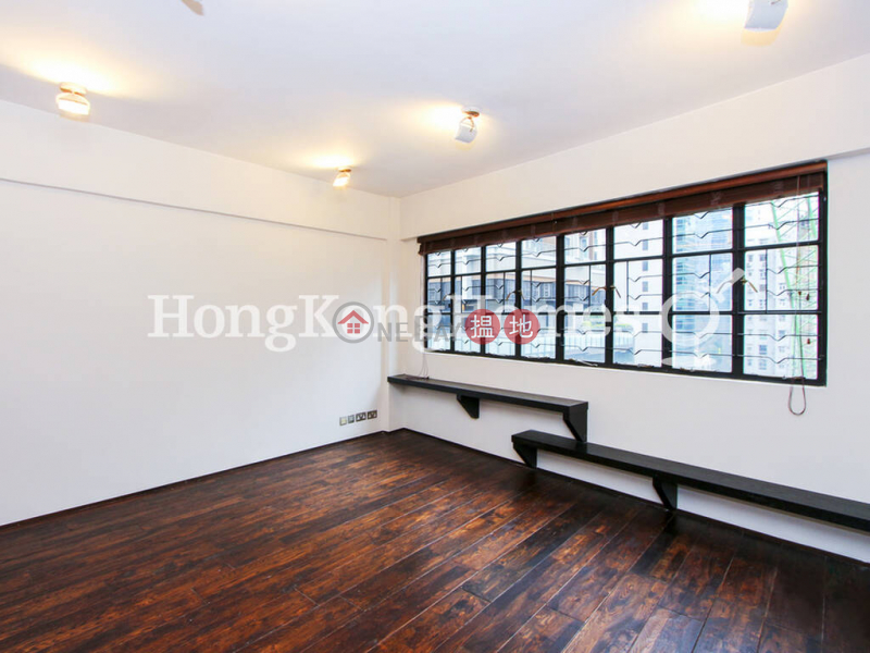 10-14 Gage Street, Unknown | Residential | Rental Listings | HK$ 25,000/ month