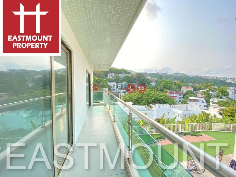 Siu Hang Hau Village House | Whole Building, Residential Sales Listings, HK$ 18.8M