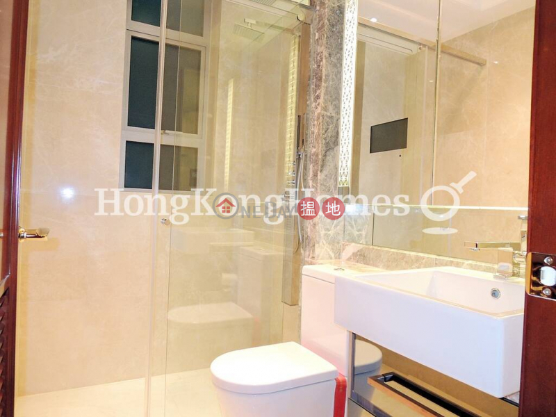 2 Bedroom Unit for Rent at The Avenue Tower 3 200 Queens Road East | Wan Chai District Hong Kong, Rental | HK$ 36,000/ month