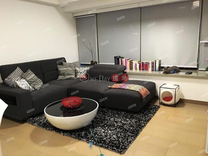 Centre Point | 3 bedroom High Floor Flat for Sale | Centre Point 尚賢居 Sales Listings
