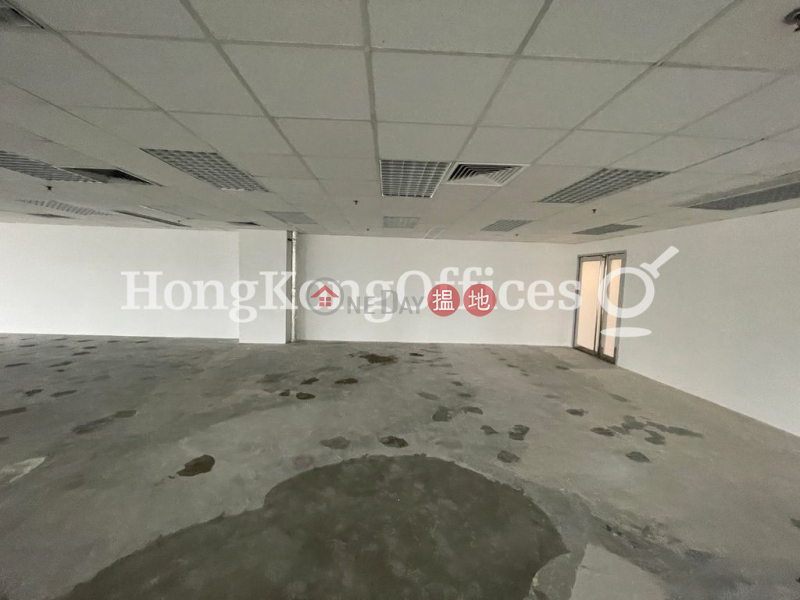美麗華廣場一期寫字樓租單位出租|132彌敦道 | 油尖旺香港-出租|HK$ 162,800/ 月