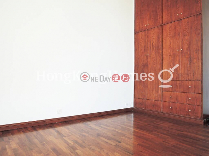 Dynasty Court | Unknown | Residential, Rental Listings | HK$ 290,000/ month