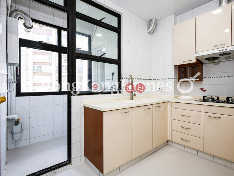 Scenic Heights Unknown Residential | Rental Listings, HK$ 48,000/ month
