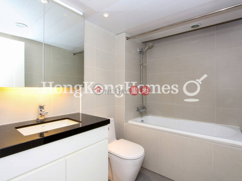 HK$ 32,000/ month | Convention Plaza Apartments Wan Chai District, 1 Bed Unit for Rent at Convention Plaza Apartments