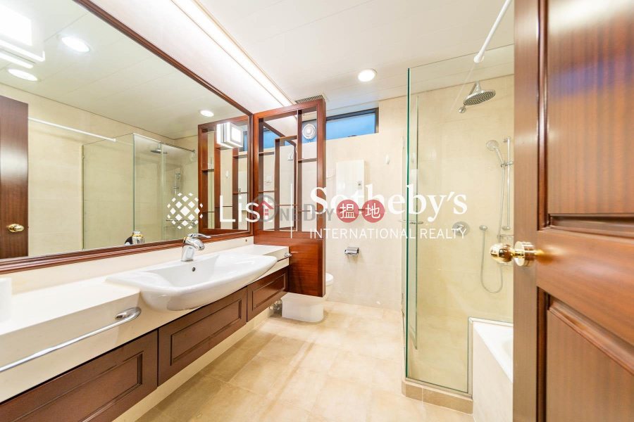 Property for Rent at 45 Island Road with 3 Bedrooms | 45 Island Road 香島道45號 Rental Listings