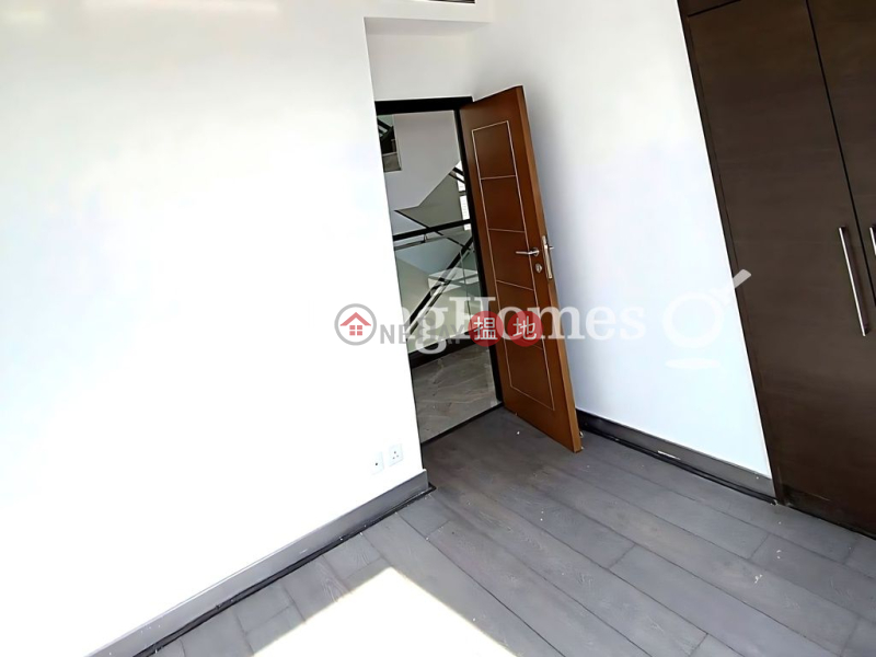 Sunshine Villa三房兩廳單位出售|中區Sunshine Villa(Sunshine Villa)出售樓盤 (Proway-LID161S)