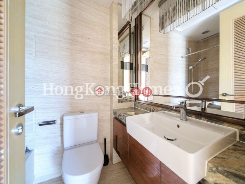 2 Bedroom Unit for Rent at Larvotto | 8 Ap Lei Chau Praya Road | Southern District Hong Kong Rental | HK$ 48,000/ month