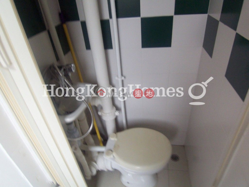 Property Search Hong Kong | OneDay | Residential, Rental Listings, 4 Bedroom Luxury Unit for Rent at The Morning Glory Block 1