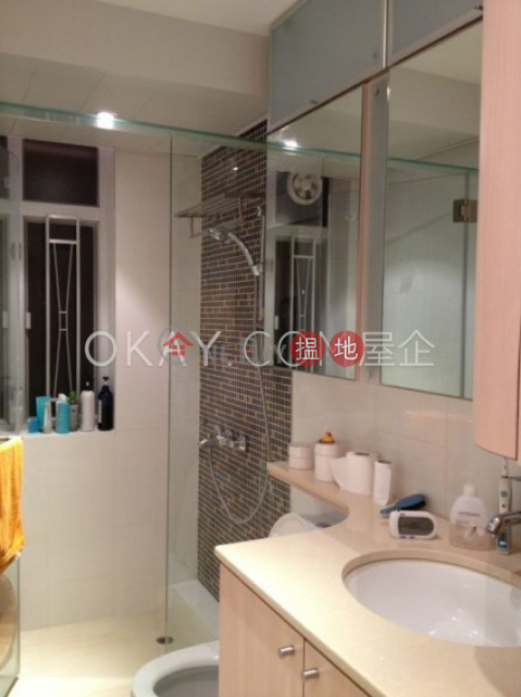 Luxurious 2 bedroom in Causeway Bay | For Sale | Lei Ha Court 禮希大樓 _0