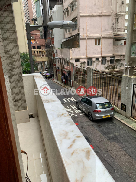 2J Mosque Junction Please Select | Residential | Rental Listings | HK$ 30,000/ month