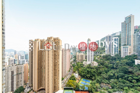 Property for Rent at Dynasty Court with 3 Bedrooms | Dynasty Court 帝景園 _0