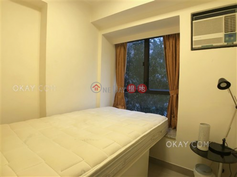 Property Search Hong Kong | OneDay | Residential, Rental Listings Practical 2 bedroom in Sheung Wan | Rental