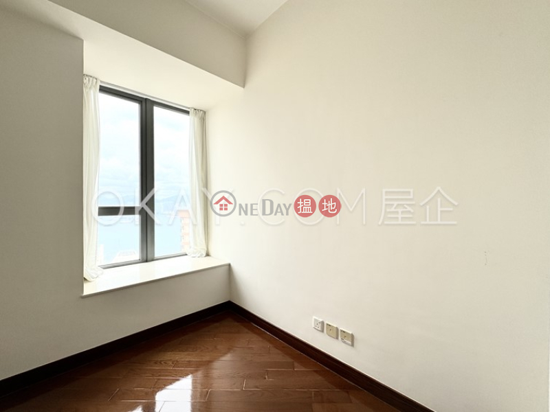 One Pacific Heights High | Residential Rental Listings HK$ 36,500/ month