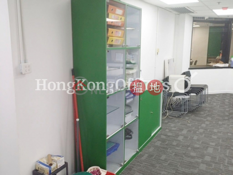 Office Unit at Centre Mark 2 | For Sale, Centre Mark 2 永業中心 | Western District (HKO-86861-AEHS)_0