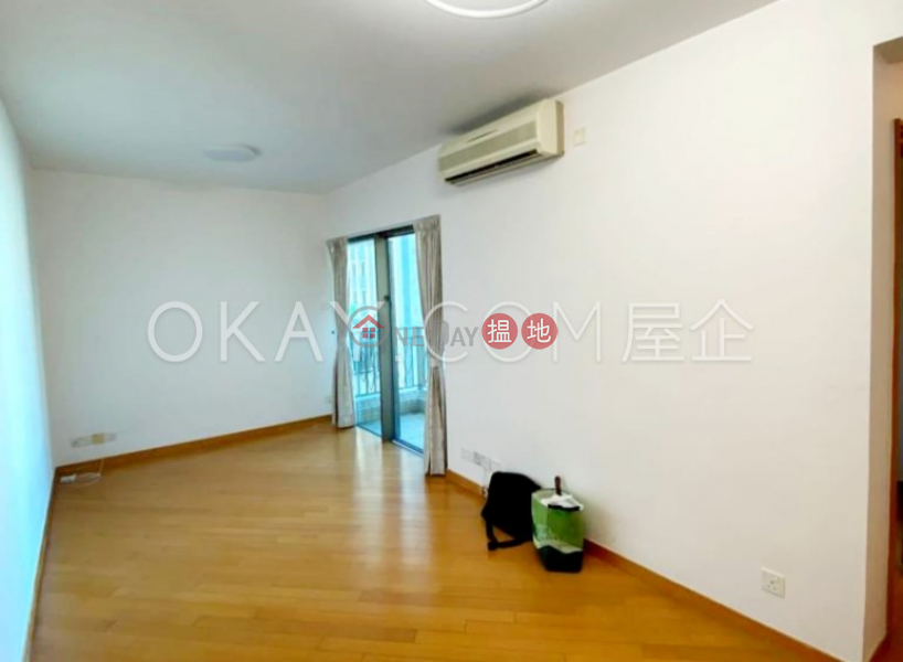 Charming 3 bedroom with balcony | Rental, 258 Queens Road East | Wan Chai District, Hong Kong, Rental | HK$ 29,000/ month