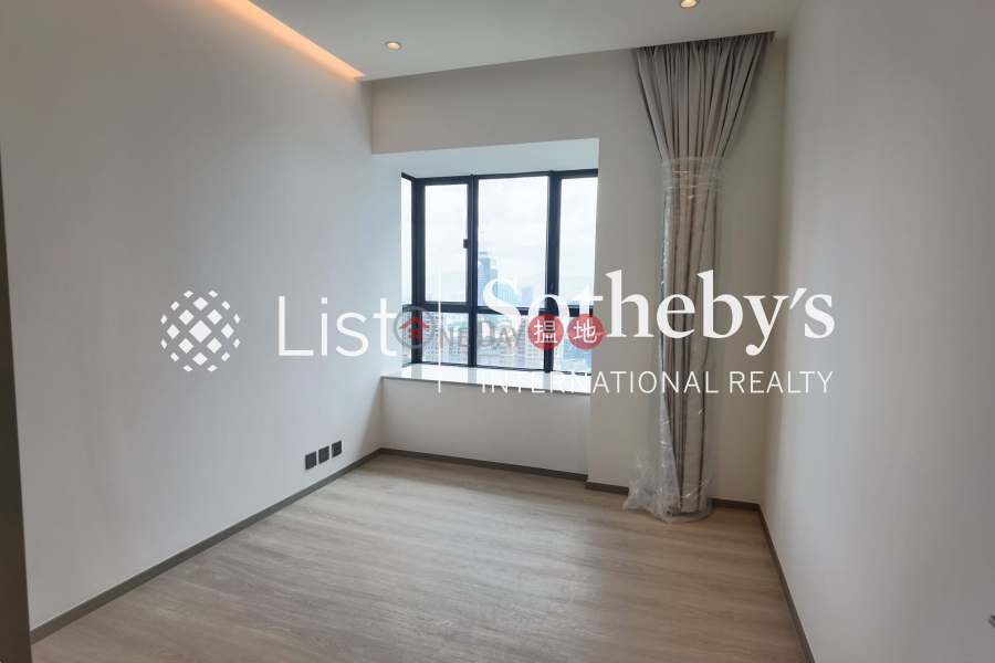 Property Search Hong Kong | OneDay | Residential | Rental Listings | Property for Rent at Dynasty Court with 4 Bedrooms