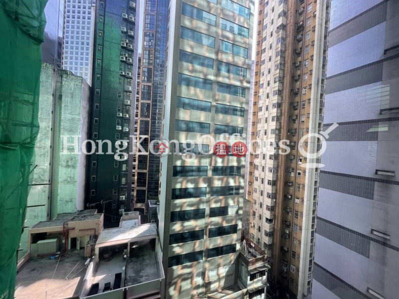 Office Unit for Rent at Wah Kit Commercial Centre | Wah Kit Commercial Centre 華傑商業中心 Rental Listings