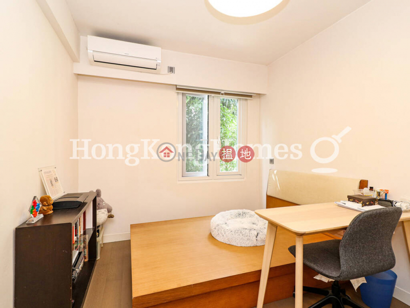 Property Search Hong Kong | OneDay | Residential, Sales Listings, 3 Bedroom Family Unit at 43 Stanley Village Road | For Sale