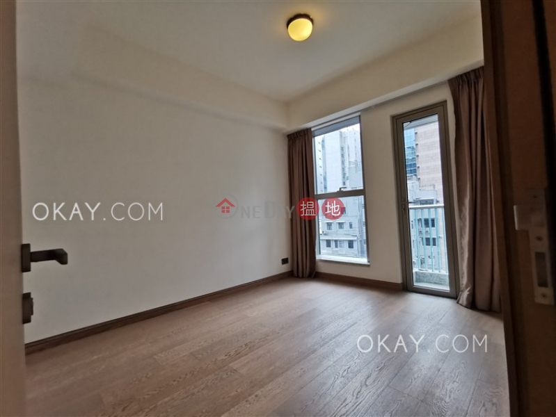 My Central Low | Residential Rental Listings, HK$ 38,000/ month