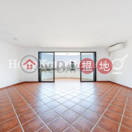 怡林閣A-D座三房兩廳單位出租, 怡林閣A-D座 Greenery Garden | 西區 (Proway-LID87553R)_0