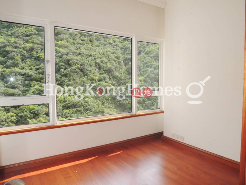 HK$ 129,000/ month, Block 4 (Nicholson) The Repulse Bay Southern District | 4 Bedroom Luxury Unit for Rent at Block 4 (Nicholson) The Repulse Bay