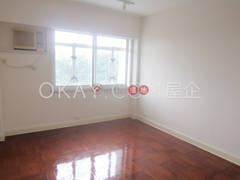 341-343 Tai hang Road, Low | Residential, Rental Listings | HK$ 85,000/ month