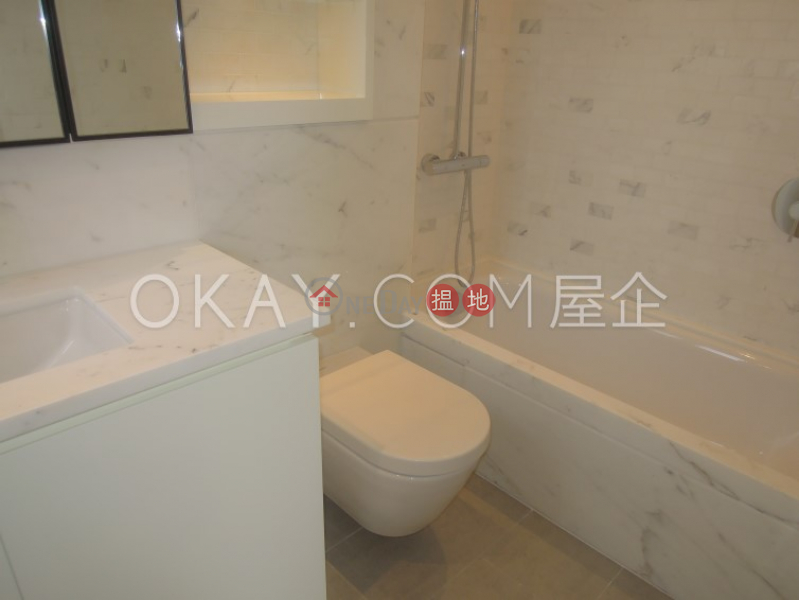Resiglow Middle, Residential, Rental Listings, HK$ 40,000/ month