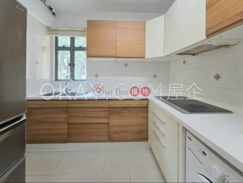 愉景灣 7期海寧居 海寧徑3號|低層|住宅出售樓盤|HK$ 880萬