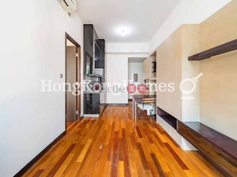 HK$ 7.8M, J Residence | Wan Chai District | 1 Bed Unit at J Residence | For Sale