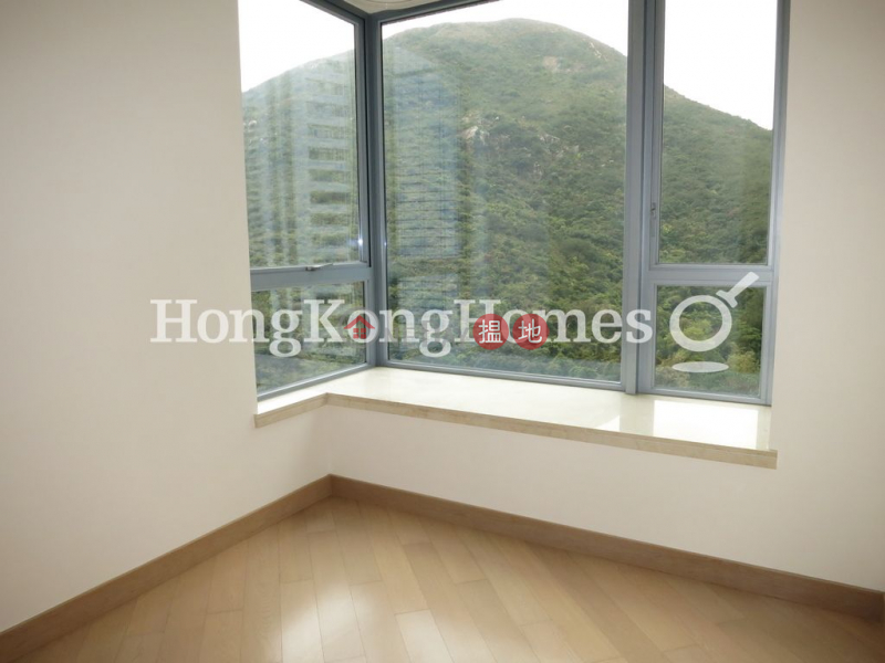 Property Search Hong Kong | OneDay | Residential Sales Listings | 1 Bed Unit at Larvotto | For Sale