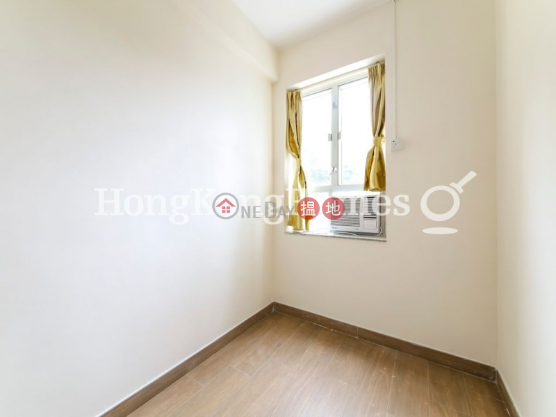 Jardine\'s Lookout Garden Mansion Block A1-A4 Unknown, Residential Rental Listings | HK$ 60,000/ month