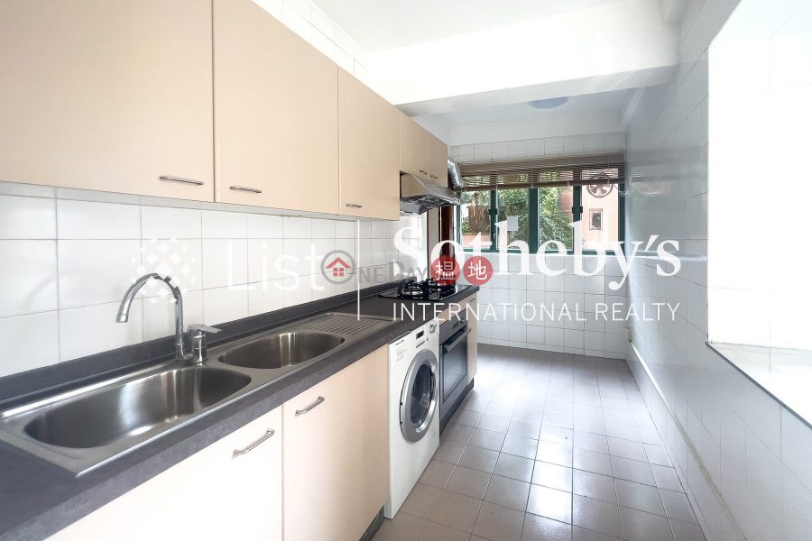 Monmouth Villa, Unknown | Residential, Rental Listings | HK$ 61,000/ month