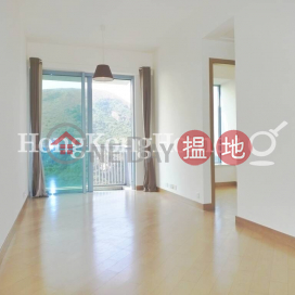 2 Bedroom Unit for Rent at Larvotto, Larvotto 南灣 | Southern District (Proway-LID111539R)_0