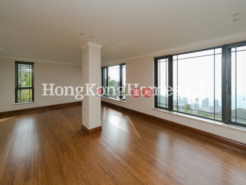 HK$ 128,000/ 月-樹華小築中區-樹華小築4房豪宅單位出租