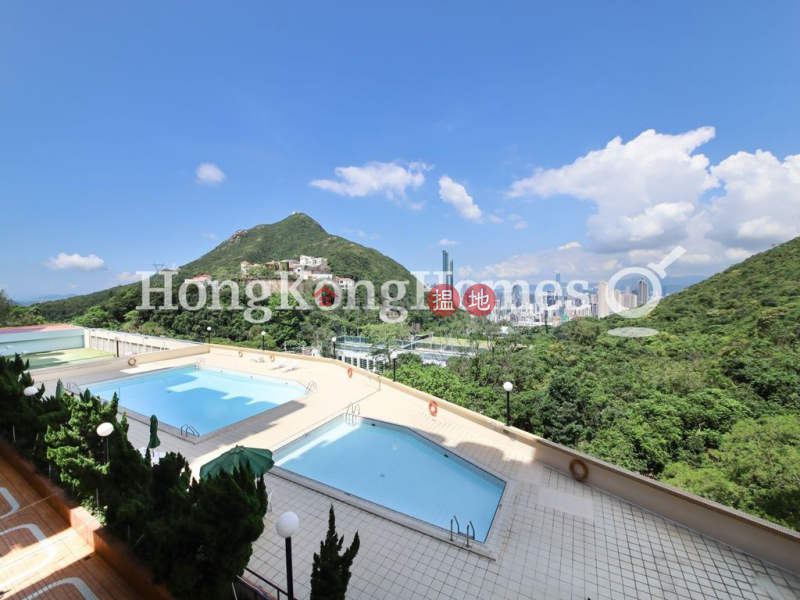 Property Search Hong Kong | OneDay | Residential Sales Listings, 3 Bedroom Family Unit at Park Place | For Sale