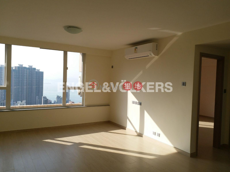 Glory Heights, Please Select Residential | Rental Listings, HK$ 42,000/ month