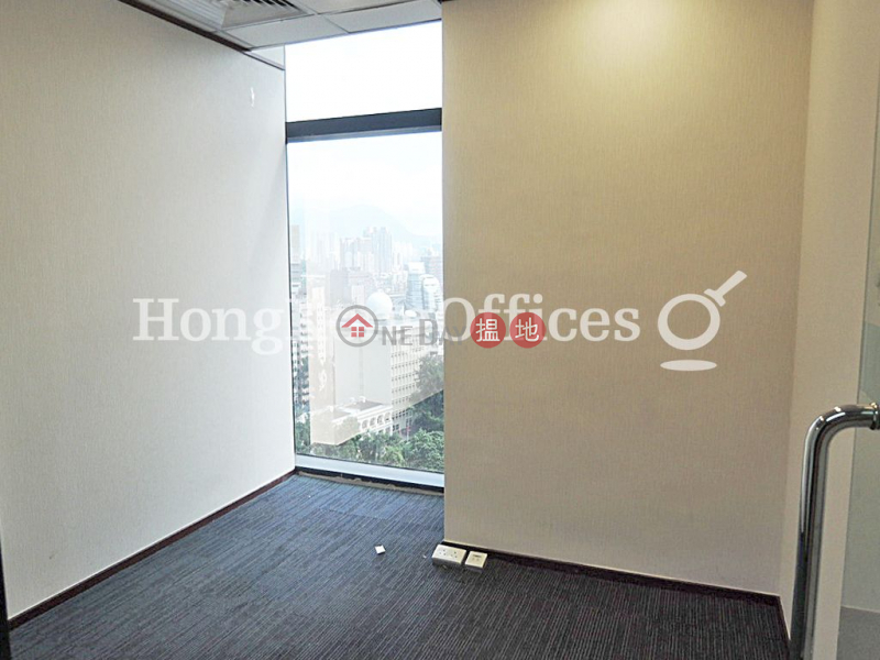 Office Unit for Rent at Mira Place 1, Mira Place 1 美麗華廣場一期 Rental Listings | Yau Tsim Mong (HKO-44915-ALHR)
