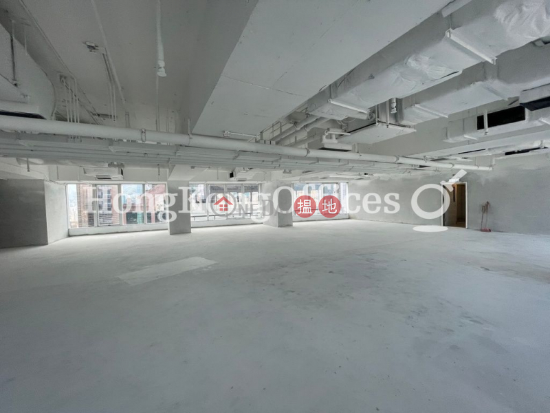 Office Unit for Rent at China Online Centre | 333 Lockhart Road | Wan Chai District, Hong Kong | Rental | HK$ 185,500/ month