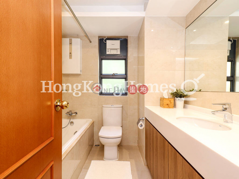 Property Search Hong Kong | OneDay | Residential, Rental Listings 4 Bedroom Luxury Unit for Rent at Haddon Court