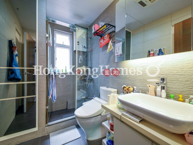 HK$ 47,000/ 月-雅景臺東區雅景臺三房兩廳單位出租