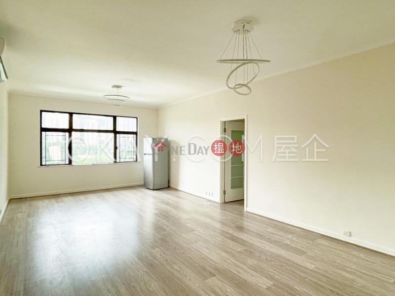 香港搵樓|租樓|二手盤|買樓| 搵地 | 住宅|出售樓盤3房2廁,實用率高,極高層,連車位樂翠台出售單位