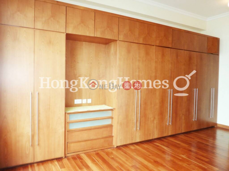 HK$ 78,000/ month Chelsea Court Central District, 2 Bedroom Unit for Rent at Chelsea Court