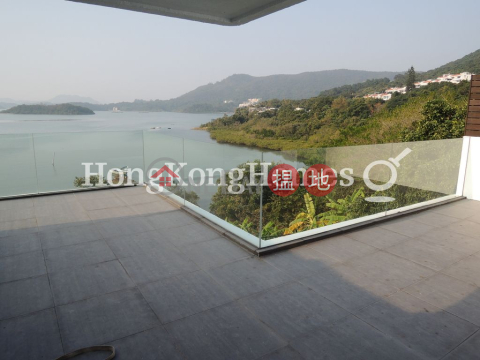 黃麖地村屋三房兩廳單位出租, 黃麖地村屋 Wong Keng Tei Village House | 西貢 (Proway-LID65740R)_0