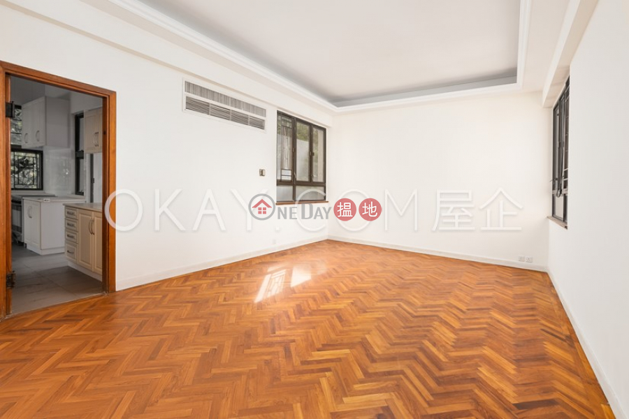 Taipan Court Middle | Residential | Rental Listings, HK$ 108,000/ month