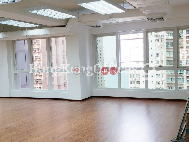 Property Search Hong Kong | OneDay | Office / Commercial Property | Rental Listings | Office Unit for Rent at At Tower