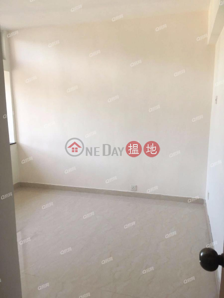 HK$ 9.3M, South Horizons Phase 4, Wai King Court Block 30 Southern District South Horizons Phase 4, Wai King Court Block 30 | 2 bedroom High Floor Flat for Sale