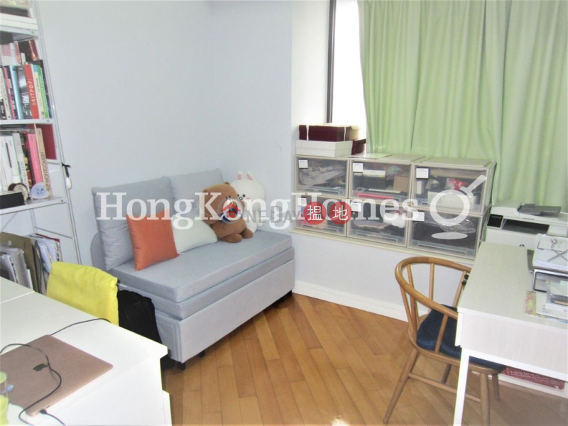 Phase 6 Residence Bel-Air Unknown | Residential, Rental Listings HK$ 60,000/ month
